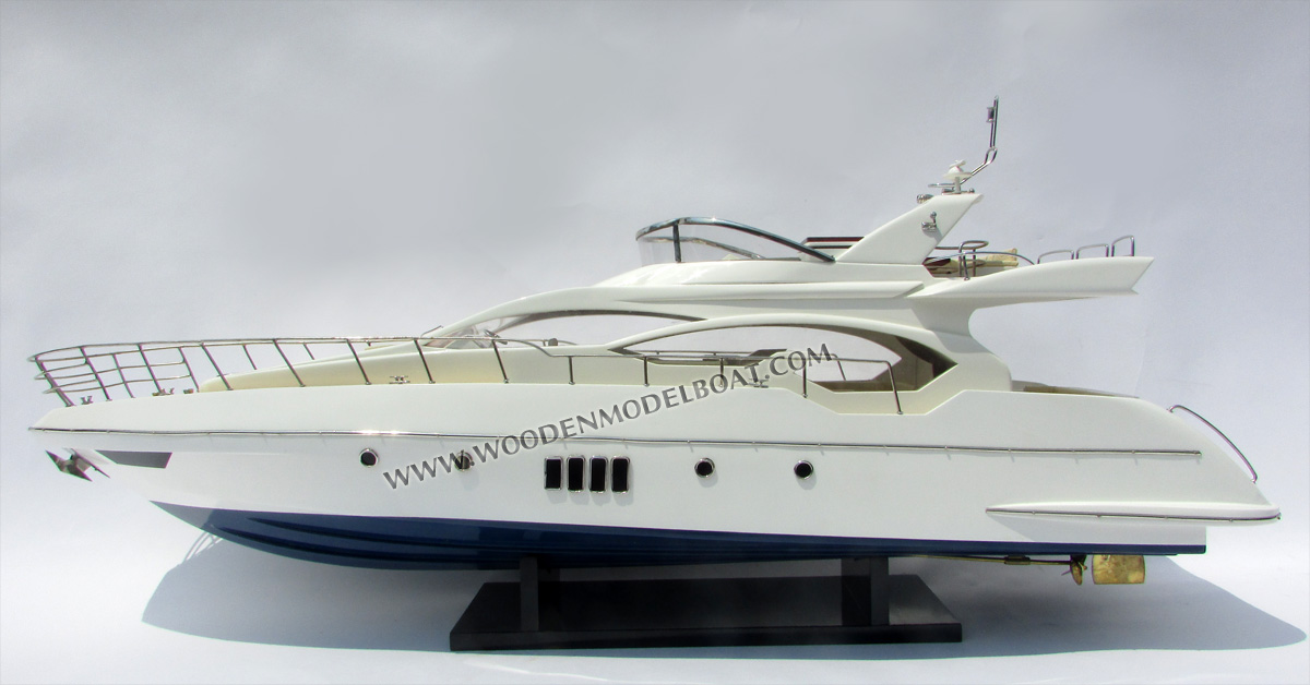yacht model Azimut 70, hand-crafted Yacht Model toyota ponam, Azimut 70 Yacht Model yacht, wooden yacht model Azimut 70, Azimut 70 YACHT, Azimut 70 model yacht ready for display, wooden model yacht Azimut 70, Azimut 70 model boat, yacht model Azimut 70, Azimut 70 yacht model