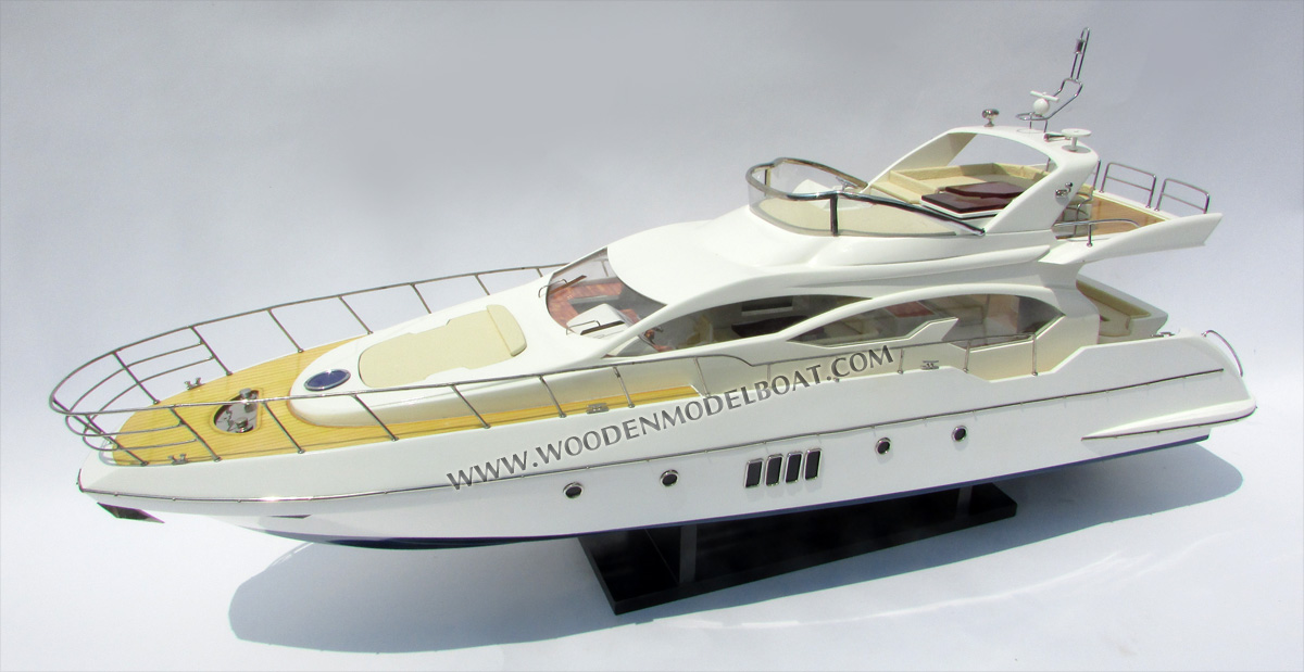 yacht model Azimut 70, hand-crafted Yacht Model toyota ponam, Azimut 70 Yacht Model yacht, wooden yacht model Azimut 70, Azimut 70 YACHT, Azimut 70 model yacht ready for display, wooden model yacht Azimut 70, Azimut 70 model boat, yacht model Azimut 70, Azimut 70 yacht model