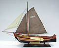 Model Boat Botter - Click to enlarge !!!
