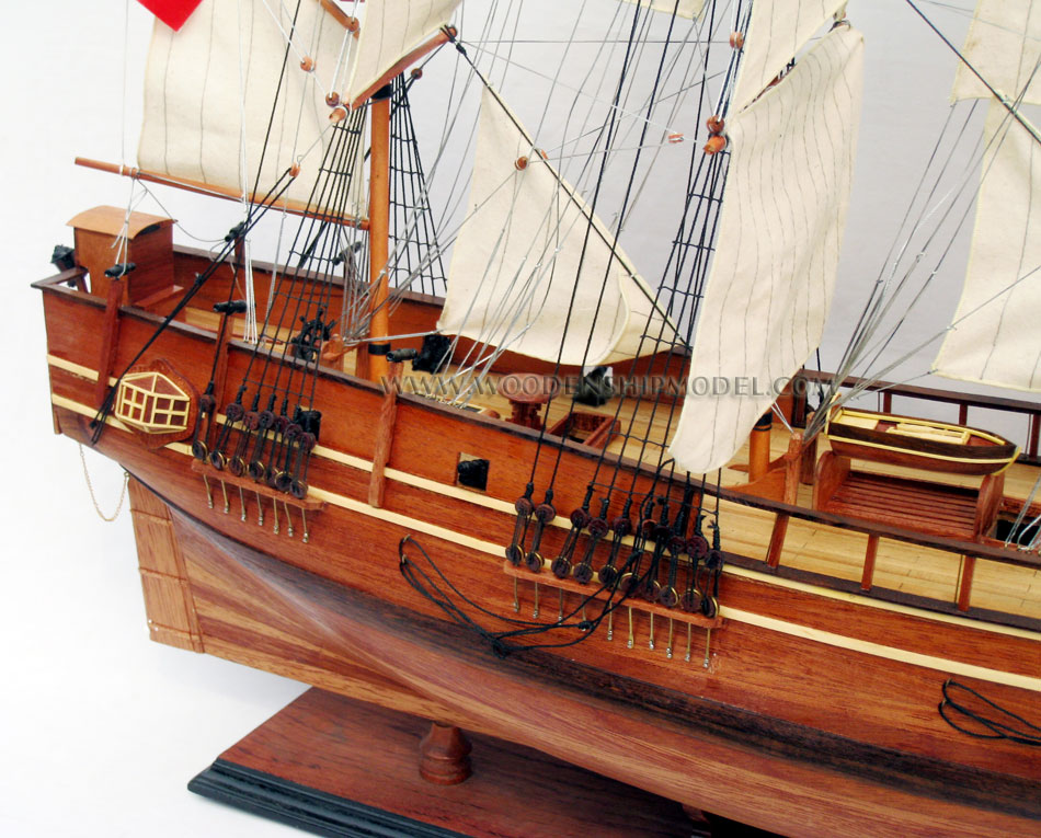 Hand-crafted ship model bounty bounty; the bounty; hms bounty; tall ship; the bounty ship; bounty ship; hms; tallship; bounty hms; bounty ii; Captain Bligh HMS Bounty, wooden model ship bounty, ship model bounty open hull, open hull ship model bounty, quality model ship bounty, woodenshipmodel bounty, HMAV Bounty ship model, HMS Bounty historic ship, HMS Bounty tall ship, HMS Bounty wooden model ship, HMS Bounty model historic ship, model historic ship HMS Bounty, model British ship HMS Bounty