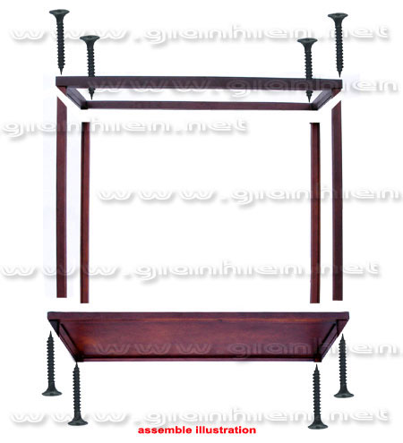 Display case for historic ships, training ships, schooners, sailing boats, assemble display case, display case for historic ships, display case for tall ships, display case for trainign ships, display cases for sailing boats, wooden display case, wood self-assemble display cases, diy display cases, table display cases, floor display cases