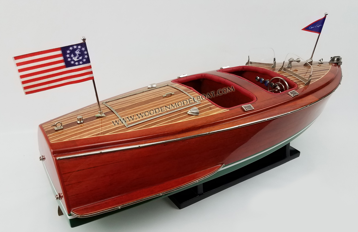 qualitymchris craft deluxe model, model boat chris craft, wooden model boat chris craft deluxe, deluxe chris craft boat, wooden boat chris craft, wooden model boat chris craft deluxe, hand-crafted chris craft model boat, MODEL BOAT CHRIS CRAFT DELUXE RUNABOUT 1942, Chris Craft DELUXE RUNABOUT 1942 model American speed boat, Chris Craft DELUXE RUNABOUT 1942 wooden ship modelodelboats CHRIS CRAFT DELUXE RUNABOUT