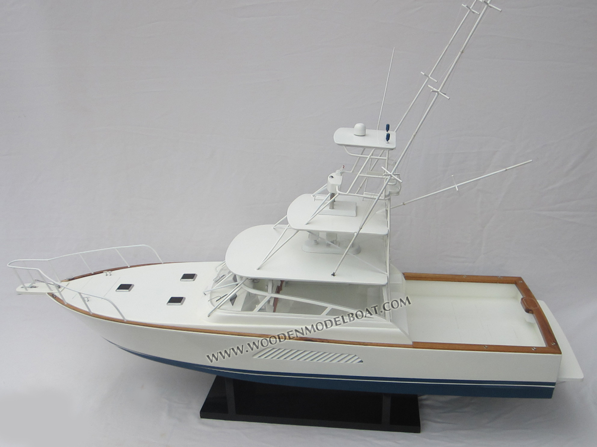 Viking yacht 45, hand-crafted Yacht Model toyota ponam, Viking 47 Yacht Model yacht, wooden Viking yacht 45, YACHT Viking 47 FLYBRIDGE, Viking 47 model yacht ready for display, wooden model yacht Viking 47, Viking 47 model yacht boat, Viking yacht 45, Viking 47 hand-made yacht model