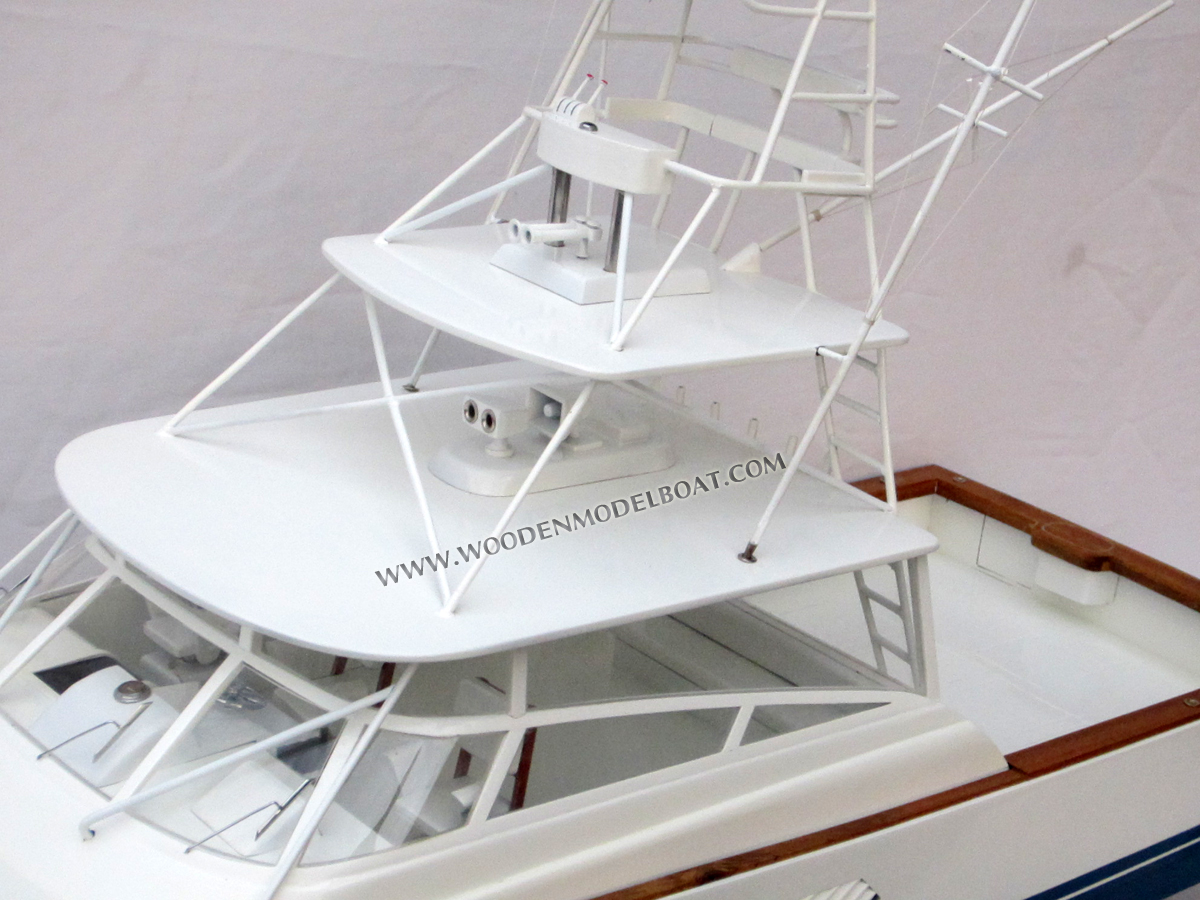 Viking yacht 45, hand-crafted Yacht Model toyota ponam, Viking 47 Yacht Model yacht, wooden Viking yacht 45, YACHT Viking 47 FLYBRIDGE, Viking 47 model yacht ready for display, wooden model yacht Viking 47, Viking 47 model yacht boat, Viking yacht 45, Viking 47 hand-made yacht model