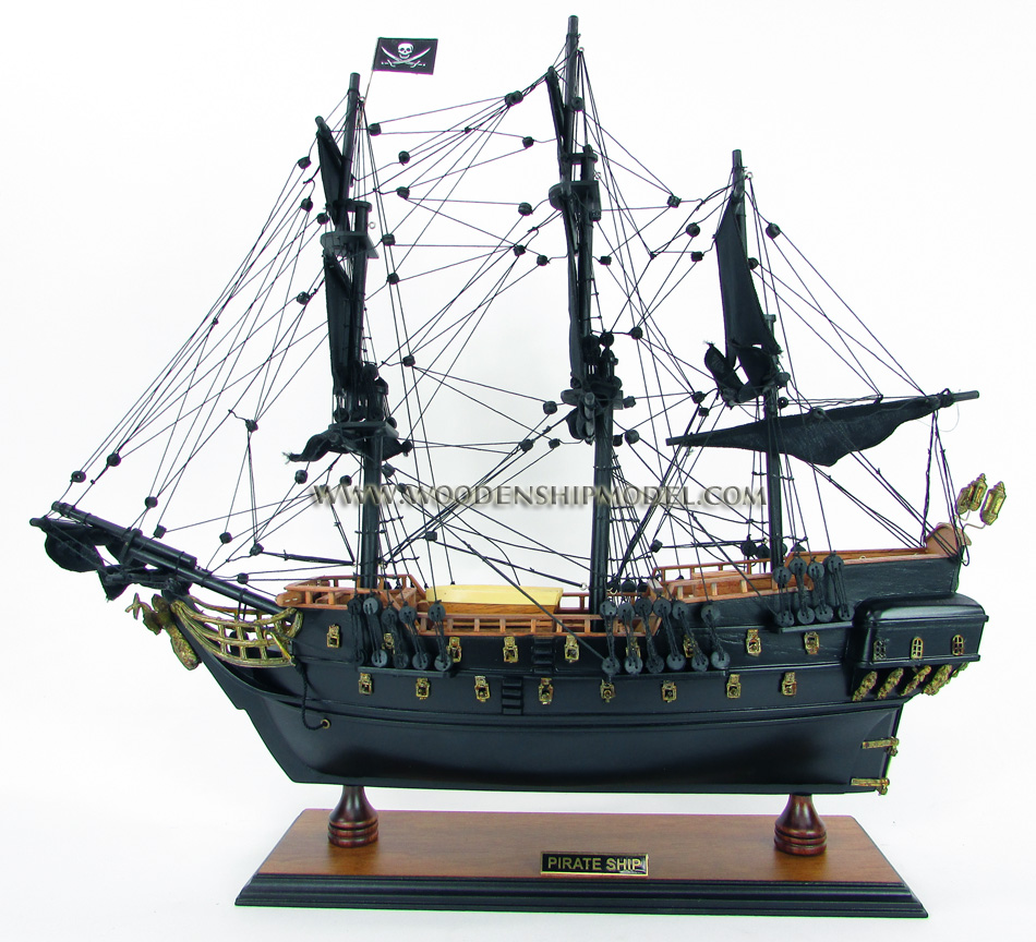Model Pirate ship of Caribbean blackbeard captain Jack Sparrow, HMS VICTORY wooden model ship, hand-crafted model ship, vietnam ship model builer, handicrafts wooden gifts from Vietnam, HARVEY, drakkar viking ship, LE SOLEIL ROYAL, USS CONSTITUTION, hms bounty, captain cook, cutty sark, LA BRETAGNE, bateaux, grand bateaux, HMS VICTORY BOUNTY ENDEAVOUR, ship model, tall ship model, model sailing ship, model ship, historic model ship, wooden ship model, Vietnam handmade, wooden boat, Handmade models ships, speed boat, modern yacht, old style yacht, museum qality, Handcrafted, Vietnam handicrafts, models builder, factory, manufacturer, wooden boat, wholesale, drop shipping, retail, uss constitution, hms victory, wasa, viking, rms titanic, tss normandie, chris craft, san felipe, sovereign of the seas, queen mary, tall ship, speed boat, fishing boat