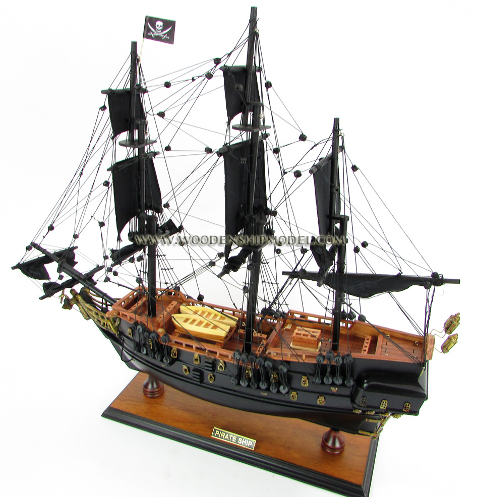 Model Pirate ship of Caribbean blackbeard captain Jack Sparrow, HMS VICTORY wooden model ship, hand-crafted model ship, vietnam ship model builer, handicrafts wooden gifts from Vietnam, HARVEY, drakkar viking ship, LE SOLEIL ROYAL, USS CONSTITUTION, hms bounty, captain cook, cutty sark, LA BRETAGNE, bateaux, grand bateaux, HMS VICTORY BOUNTY ENDEAVOUR, ship model, tall ship model, model sailing ship, model ship, historic model ship, wooden ship model, Vietnam handmade, wooden boat, Handmade models ships, speed boat, modern yacht, old style yacht, museum qality, Handcrafted, Vietnam handicrafts, models builder, factory, manufacturer, wooden boat, wholesale, drop shipping, retail, uss constitution, hms victory, wasa, viking, rms titanic, tss normandie, chris craft, san felipe, sovereign of the seas, queen mary, tall ship, speed boat, fishing boat