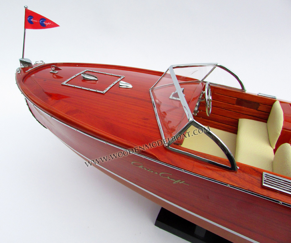wooden model boat Chris Craft 1950, 1950 Chris Craft Sportsman Utility - Replica boat Thayer IV on Golden Pond, Chris Craft Sportsman Utility 1950 wooden model boat, Chris Craft Sportsman Utiity 1950 American speed boat, Chris Craft Sportsman Utility 1950 custom model boat, model boat sportsman 1950, wooden model boat Chris Craft Sportsman Utility 1950, Chris Craft Sportsman Utiity 1950 model boat, handcrafted Chirs Craft model boat, woodenmodelboat chris craft, chris craft model for display, chris craft boat thayer iv, american chris craft model boat, 1950 Chris Craft Barrel Back Runabout. model chris craft barrel back, Classic Chris Craft Sportsman 1950's RC ready
