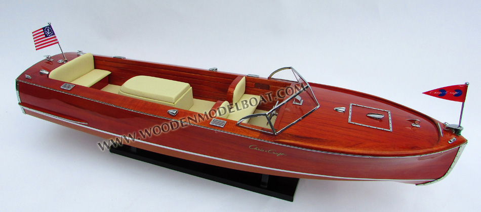 wooden model boat Chris Craft 1950, 1950 Chris Craft Sportsman Utility - Replica boat Thayer IV on Golden Pond, Chris Craft Sportsman Utility 1950 wooden model boat, Chris Craft Sportsman Utiity 1950 American speed boat, Chris Craft Sportsman Utility 1950 custom model boat, model boat sportsman 1950, wooden model boat Chris Craft Sportsman Utility 1950, Chris Craft Sportsman Utiity 1950 model boat, handcrafted Chirs Craft model boat, woodenmodelboat chris craft, chris craft model for display, chris craft boat thayer iv, american chris craft model boat, 1950 Chris Craft Barrel Back Runabout. model chris craft barrel back, Classic Chris Craft Sportsman 1950's RC ready