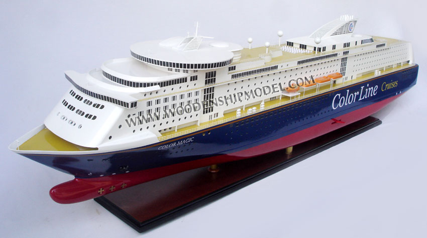 Cruise Ferry Color Magic Ship Model ready for display, ms color magic ship model, color magic ship - ferry model, model ship color magic, ferry model color magic, ms Color Magic ship model, model ship ms Color Magic, Color Magic model, model ship Color Magic, Color Magic, Color Magic model ship, Color Magic ship model, Color Magic model boat, Color Magic boat model, Color Magic cruise ship, Color Magic ocean liner, Color Magic wooden model ship, Color Magic model handicrafted ship, Color Magic model handicraft boat, Color Magic wooden model boat handicraft, Color Magic model historic ship, Color Magic model handicrafted ship, Color Magic custom model ship, Color Magic handmade model ship, Color Magic handcrafted model boat, Color Magic vietnam handicraft