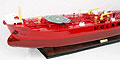 Evita oil tanker ship - click mouse to enlarge !!!