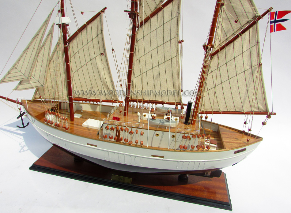 Maud wooden model historic ship, GJA wooden model boat, gjoa model boat, polar ship gjow, polar ship Maud, polar ship maud, Amundsen GJOA, Amundsen Maud, Amundsen Maud, Amundsen NORGE AIRSHIP, ship model Maud ready for display, museum ship Maud in norway, model ship Maud, handcrafted ship model Maud, Handmade Maud ship model, Maud ship ready for display, Display model ship Maud, Maud, Maudmodel ship, Maud historic ship, arctic ship Maud, Maudwooden model boat custom made, Maud Amundsen's ship Gja and Fram, Maud Arctic Exploration ship, Norwegian Arctic Exploration ship launched in 1916