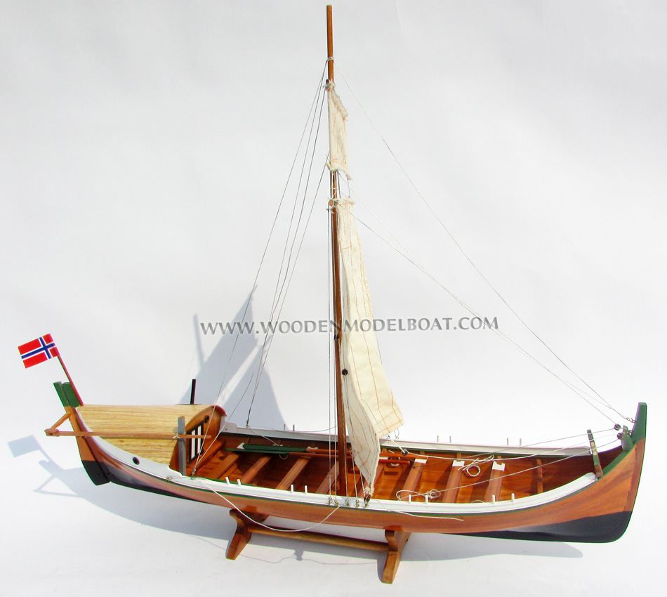 Nordlandsbt model, nordlandbat model boat, norwegian nordlandbat boat model, viking long ship boat, nordland boat, handcrafted nordlandboat, handmade nordlandbat, wooden model boat nordlandbat, wooden boat model nordland boat, tradition norwegian boat model