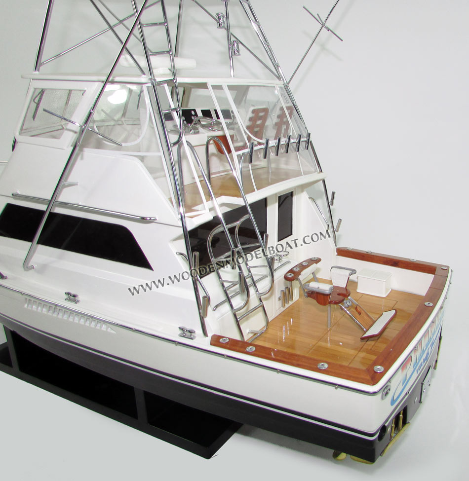 yacht model Viking 47, hand-crafted Yacht Model toyota ponam, Viking 47 Yacht Model yacht, wooden yacht model Viking 47, YACHT Viking 47 FLYBRIDGE, Viking 47 model yacht ready for display, wooden model yacht Viking 47, Viking 47 model yacht boat, yacht model Viking 47, Viking 47 hand-made yacht model