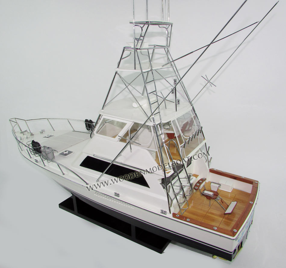 yacht model Viking 47, hand-crafted Yacht Model toyota ponam, Viking 47 Yacht Model yacht, wooden yacht model Viking 47, YACHT Viking 47 FLYBRIDGE, Viking 47 model yacht ready for display, wooden model yacht Viking 47, Viking 47 model yacht boat, yacht model Viking 47, Viking 47 hand-made yacht model