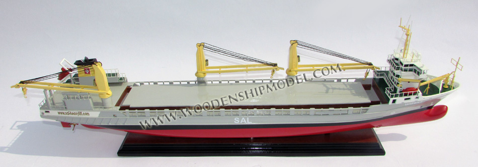 Wiebke Heavy Lift Cargo ship model, model container ship Wiebke Heavy Lift Cargo, Wiebke Heavy Lift Cargo model ship, ship model Wiebke Heavy Lift Cargo, cma container model ship, ship model Wiebke Heavy Lift Cargo, wooden ship model Wiebke Heavy Lift Cargo, Wiebke Heavy Lift Cargo ship model, hand-made Wiebke Heavy Lift Cargo ship model, hand-crafted Wiebke Heavy Lift Cargo ship, Wiebke Heavy Lift Cargo ship model, Wiebke Heavy Lift Cargo TRIPLE E CLASS, CONTAINER SHIP, GENERAL heavy lift CONTAINER SHIP WITH CRANES