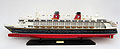 Model Ship Disney Magic - Click to enlarge !!!