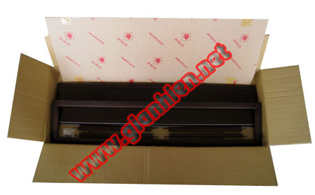 self assemble display case for cruise ships, ocean liners model ship, assemble display case, display case for cruise ships, ocean liners, display case for cruise ships, ocean liners, display case for training ships, display cases for sailing boats, wooden display case, wood self-assemble display cases, diy display cases, table display cases, floor display cases