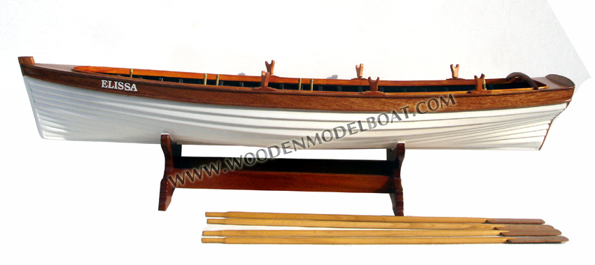 Scratch build wooden model boat -  Elissa's Life Boats, elissa's life boat model, wooden boat model lifeboat, elissa life boat model ready for display, boston whitehall tender model, peterborough canoe,canadian canoe, canadian peterborough, peterborough model, canoe model, canadian canoe model, canadian handcrafted canoe, hand made wood canoe,  ST. LAWRENCE SKIFF, lawrence river skiff, twin hull clinker, clinker double hull lawrence skiff, Canadian Canoe, Canadian Canoe model, model Canadian Canoe, Canadian Canoe model handicraft, custom made Canadian Canoe