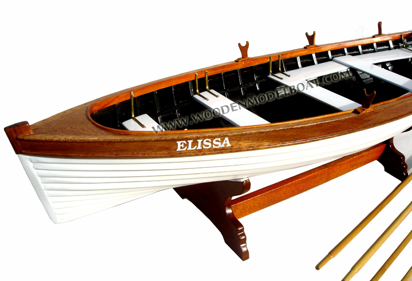 elissa's life boat model, wooden boat model lifeboat, elissa life boat model ready for display, boston whitehall tender model, peterborough canoe,canadian canoe, canadian peterborough, peterborough model, canoe model, canadian canoe model, canadian handcrafted canoe, hand made wood canoe,  ST. LAWRENCE SKIFF, lawrence river skiff, twin hull clinker, clinker double hull lawrence skiff, Canadian Canoe, Canadian Canoe model, model Canadian Canoe, Canadian Canoe model handicraft, custom made Canadian Canoe