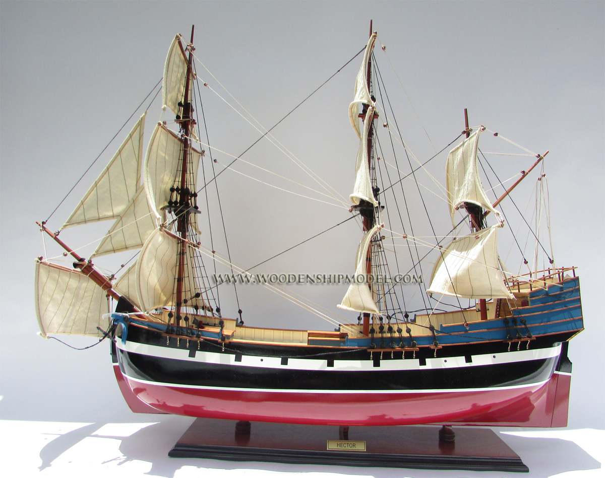 hector wooden model historic ship, GJA wooden model boat, gjoa model boat, polar ship gjoa, polar ship hector, polar ship hector, Amundsen GJOA, Amundsen hector, Amundsen hector, Amundsen NORGE AIRSHIP, ship model hector ready for display, museum ship hector in norway, model ship hector, handcrafted ship model hector, Handmade hector ship model, hector ship ready for display, Display model ship hector, hector, hector model ship, hector historic ship, arctic ship hector, hector wooden model boat custom made, hector Amundsen's ship Gja and Fram, hector Arctic Exploration ship, Norwegian Arctic Exploration ship launched in 1916