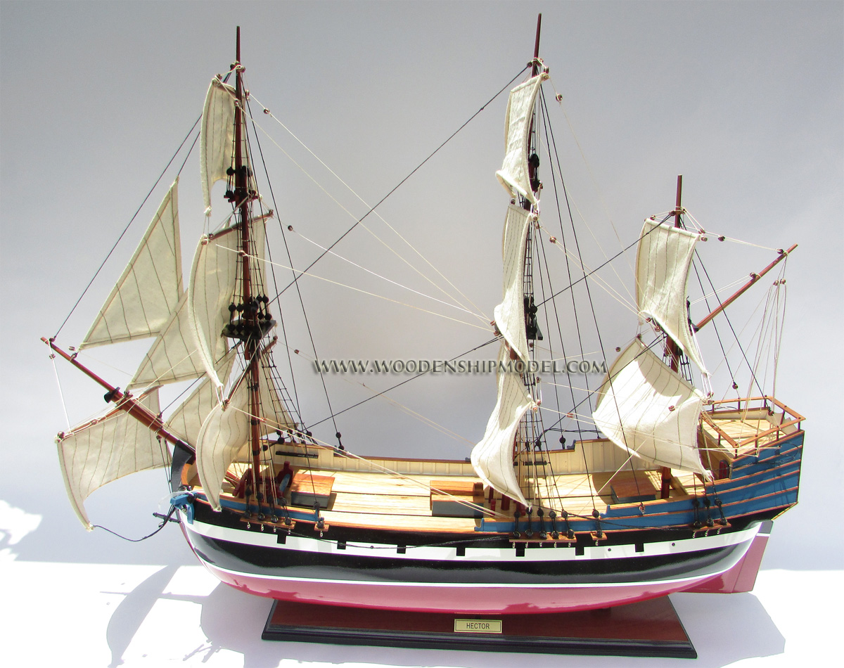 hector wooden model historic ship, GJA wooden model boat, gjoa model boat, polar ship gjoa, polar ship hector, polar ship hector, Amundsen GJOA, Amundsen hector, Amundsen hector, Amundsen NORGE AIRSHIP, ship model hector ready for display, museum ship hector in norway, model ship hector, handcrafted ship model hector, Handmade hector ship model, hector ship ready for display, Display model ship hector, hector, hector model ship, hector historic ship, arctic ship hector, hector wooden model boat custom made, hector Amundsen's ship Gja and Fram, hector Arctic Exploration ship, Norwegian Arctic Exploration ship launched in 1916