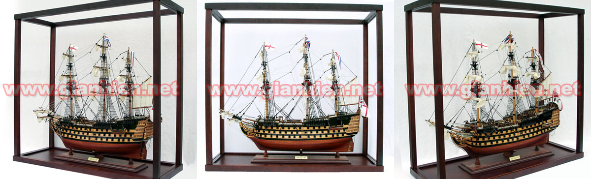 self assemble display case for historic ships, Display case for historic ships, training ships, schooners, sailing boats, assemble display case, display case for historic ships, display case for tall ships, display case for trainign ships, display cases for sailing boats, wooden display case, wood self-assemble display cases, diy display cases, table display cases, floor display cases