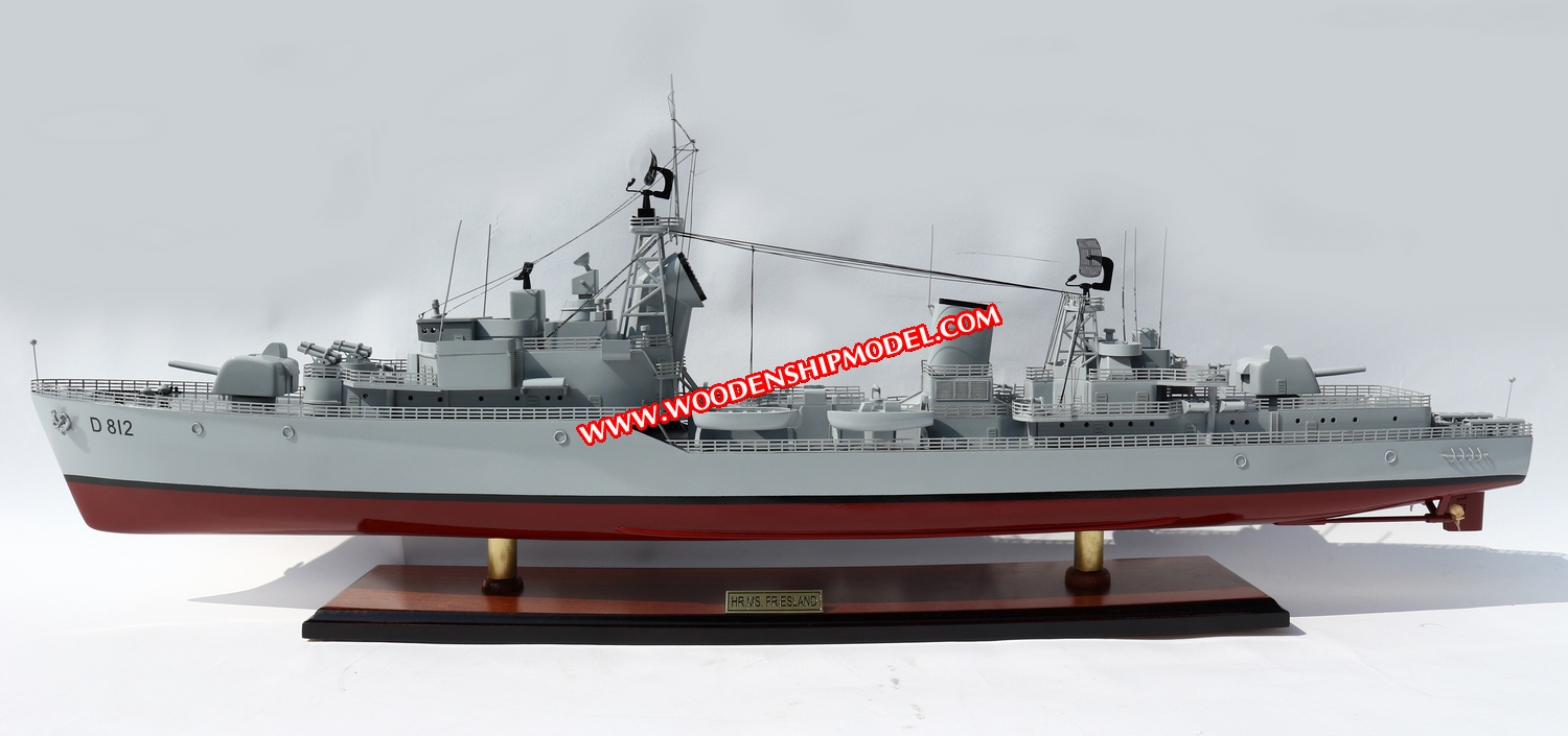 Hr Ms Friesland (D812) warship model, model container ship Pulau Aoi general cargo, Pulau Aoi general cargo model ship, ship model Pulau Aoi general cargo, cma container model ship, ship model Pulau Aoi general cargo, wooden ship model Pulau Aoi general cargo, Hr Ms Friesland (D812) warship model, hand-made Hr Ms Friesland (D812) warship model, hand-crafted Hr Ms Friesland (D812) warship, Hr Ms Friesland (D812) warship model, Pulau Aoi general cargo TRIPLE E CLASS, CONTAINER SHIP