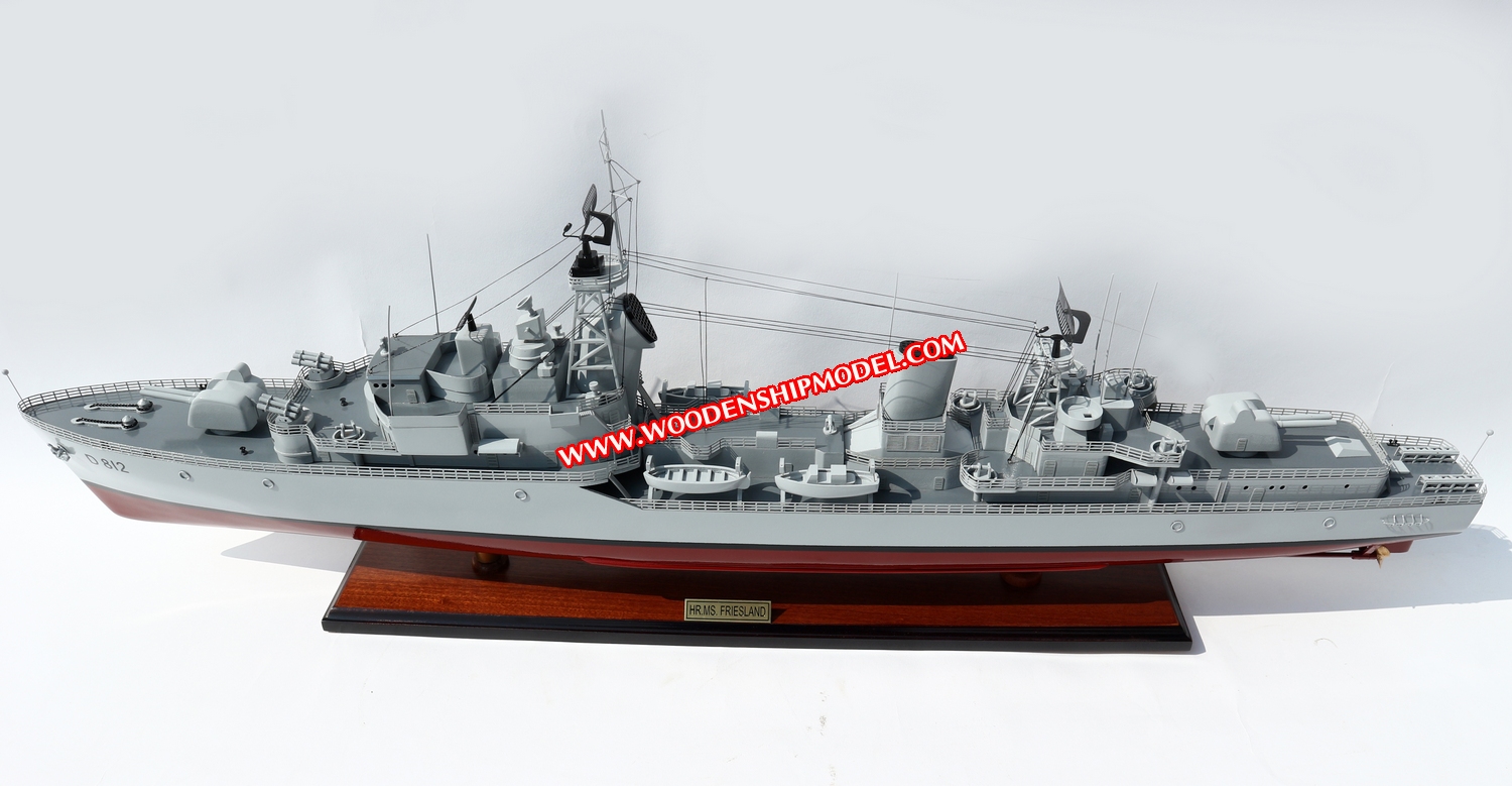 Hr Ms Friesland (D812) warship model, model container ship Pulau Aoi general cargo, Pulau Aoi general cargo model ship, ship model Pulau Aoi general cargo, cma container model ship, ship model Pulau Aoi general cargo, wooden ship model Pulau Aoi general cargo, Hr Ms Friesland (D812) warship model, hand-made Hr Ms Friesland (D812) warship model, hand-crafted Hr Ms Friesland (D812) warship, Hr Ms Friesland (D812) warship model, Pulau Aoi general cargo TRIPLE E CLASS, CONTAINER SHIP