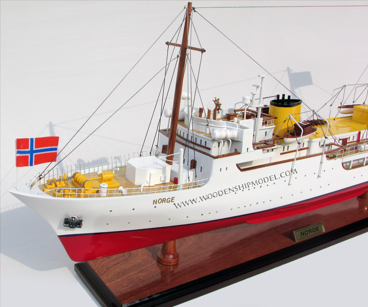Norwegian Royal Yacht Norge Model stern view, Norge Royal Yacht ship model, model ship Norge Royal Yacht, handcrafted model ship mein schiff, TUI cruiser model ship, meinschiff, Norge Royal Yacht, Norge Royal Yacht model ship, Norge Royal Yacht ship model, Norge Royal Yacht model boat, Norge Royal Yacht boat model, Norge Royal Yacht cruise ship, Norge Royal Yacht ocean liner, Norge Royal Yacht wooden model ship, Norge Royal Yacht model handicrafted ship, Norge Royal Yacht model handicraft boat, Norge Royal Yacht wooden model boat handicraft, Norge Royal Yacht model historic ship, Norge Royal Yacht model handicrafted ship, Norge Royal Yacht custom model ship, Norge Royal Yacht handmade model ship, handcrafted model boat Norge Royal Yacht, vietnam handicraft Norge Royal Yacht