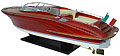 RIVA RAMA 44 - CLICK TO ENLARGE