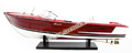 Riva Olympic Model - Click to enlarge !!!