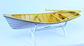 ROWING BOAT - CLICK TO ENLARGE