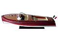 MODEL RIVA FLORIDA - CLICK TO ENLARGE!!!