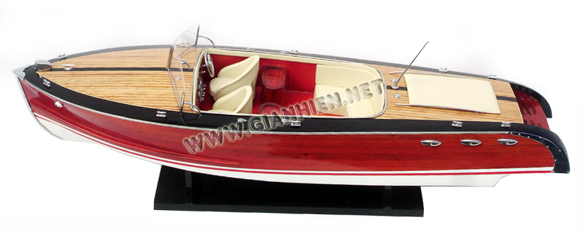 Stancraft Shooter, Stancraft Shooter wooden model ship, Stancraft Shooter American speed boat, stan craft boat model, standcraft speed boat classic wooden, wooden classic boat, wooden boat stancraft shooter, stancraft wood boat, display stancraft wooden boat, stancraft boat for sale, Stancraft shooter, Stancraft shooter wooden model boat, Stancraft shooter American model boat, Stancraft shooter, Stancraft shooter wooden model boat, Model boat shooter Stancraft, stancraft shooter model, model boat stancraft shooter, hand-crafted stancraft shooter, boat stancraft shooter model, wooden model boat stancraft shooter, Century model boat, Wooden boat model stancraft shooter, wooden boat stancraft shooter, stancraft shooter model boat, stancraft shooter model boat display, wood boat stancraft shooter, display model stancraft shooter, wooden model boat stancraft shooter