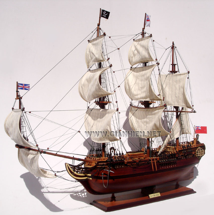 Ship Model Whydah Gally, SLAVE SHIP TO PIRATE SHIP WHYDAH GALLY, slave ship whydah gally, pirate ship whydah gally, whydah, gally, pirate ship whydah, whydah ship model, model ship whydah pirate, Whydah Gally pirate ship