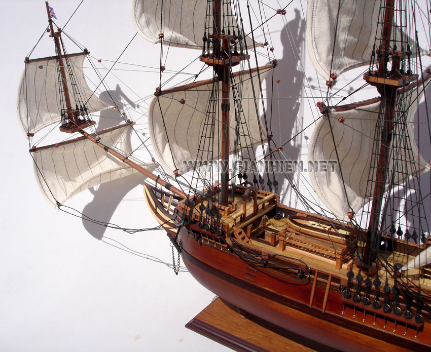 Whydah Gally Fore Deck, SLAVE SHIP TO PIRATE SHIP WHYDAH GALLY, slave ship whydah gally, pirate ship whydah gally, whydah, gally, pirate ship whydah, whydah ship model, model ship whydah pirate, Whydah Gally pirate ship