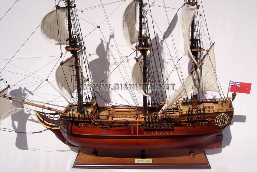 Whydah Gally Pirate Ship Model, SLAVE SHIP TO PIRATE SHIP WHYDAH GALLY, slave ship whydah gally, pirate ship whydah gally, whydah, gally, pirate ship whydah, whydah ship model, model ship whydah pirate, Whydah Gally pirate ship