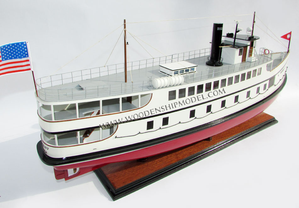 Virginia V Steamship model, model ship Virginia V Steamship, Virginia V Steamship model, model ship Virginia V, Virginia V Steamship, handcrafted Virginia V Steamship model ship, hand-made Virginia V Steamship ship model, scratch build Virginia V Steamship model boat, Virginia V Steamship boat model, Virginia V Steamship cruise ship, Virginia V Steamship ocean liner, Virginia V Steamship wooden model ship, Virginia V Steamship model handicrafted ship, Virginia V Steamship model handicraft boat, Virginia V Steamship wooden model boat handicraft, Virginia V Steamship model historic ship, Virginia V Steamship model handicrafted ship, Virginia V Steamship custom model ship, Virginia V Steamship handmade model ship, Virginia V Steamship handcrafted model boat, Virginia V Steamship vietnam handicraft