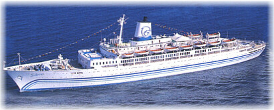 ship model SS SeaBreeze, model ship SS SeaBreeze, wooden ship model SS SeaBreeze,hand-made ship SS SeaBreeze, model ship SS SeaBreeze, world renaissance, SS SeaBreeze display model, display model SeaBreeze, SS SeaBreeze wooden ship model