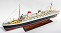 SS Rex, SS Rex model ship, SS Rex ship model, SS SS Rex passenger ship model, passenger model ship SS SS Rex, SS Rex model boat, SS Rex boat model, SS Rex cruise ship, SS Rex ocean liner, SS Rex wooden model ship, SS Rex model handicrafted ship, SS Rex model handicraft boat, SS Rex wooden model boat handicraft, SS Rex model historic ship, SS Rex model handicrafted ship, SS Rex custom model ship, SS Rex handmade model ship, SS Rex handcrafted model boat, SS Rex vietnam handicraft, Display handmade ship model SS SS Rex