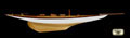 TUIGA HALF HULL YACHT - CLICK TO ENLARGE!!!