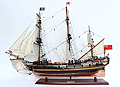 SLAVE SHIP TO PIRATE SHIP WHYDAH GALLY, slave ship whydah gally, pirate ship whydah gally, whydah, gally, pirate ship whydah, whydah ship model, model ship whydah pirate, Whydah Gally pirate ship